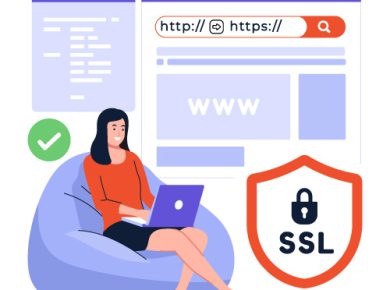 IIS HTTP'yi HTTPS 'ye Yönlendirme